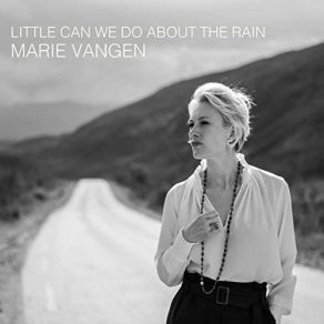 Download track Trip To Paris Marie Vangen