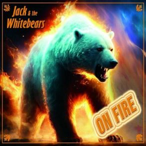 Download track Dinosaur Jack & The WhitebearJack, The Whitebears