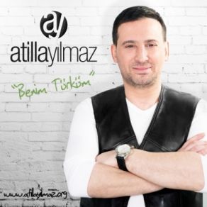 Download track Evlerinin Önünde Atilla Yılmaz