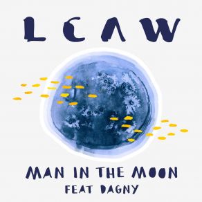 Download track Man In The Moon (Instrumental) LcawDagny