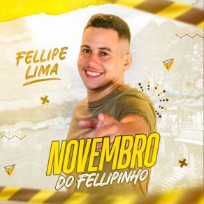 Download track Toca O Trompete Felipe Lima