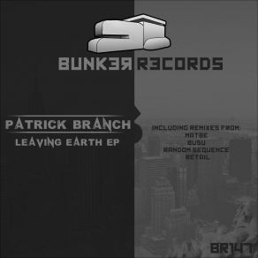 Download track The Outer Space (Matbe Remix) Patrick BranchMatbe