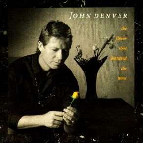 Download track Ancient Rhymes John Denver