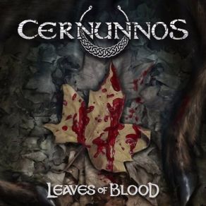 Download track Pagan Feast CERNUNNOS