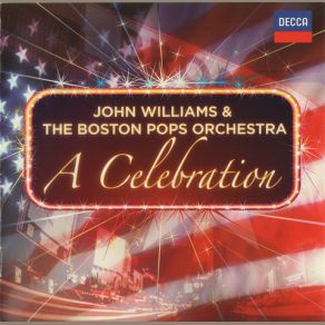 Download track Chariots Of Fire (Main Theme) John Williams, The Boston Pops Orchestra