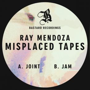 Download track Joint Ray Mendoza