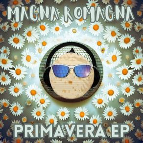 Download track First Trip To Nowhere (Lossy Mix) Magna Romagna