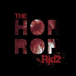 Download track Sell The World RJD2