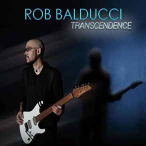 Download track The Presence Rob Balducci