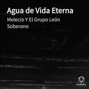 Download track Contento Estoy El Grupo León Soberano