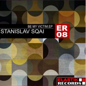 Download track Ascending Dust Stanislav Sqai