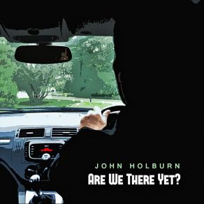 Download track Why Should I Care? John Holburn