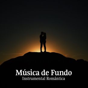 Download track Essência Da Vida RW Música De Fundo Sensual