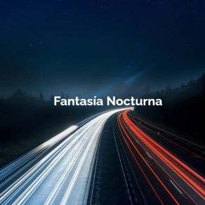 Download track Fantasía Dj Cumbia