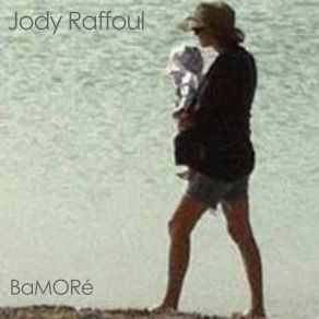 Download track Woman Across The Country Jody Raffoul