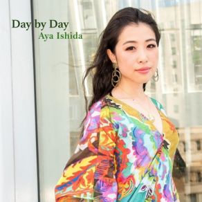 Download track Whisper Not Aya Ishida