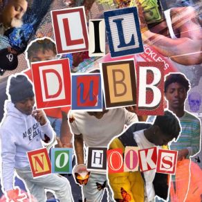 Download track Lil Dubb Session Worldwidelimm$