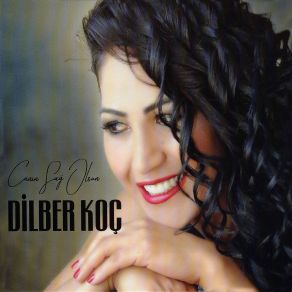 Download track Tez Geçti Yıllar Dilber Koç