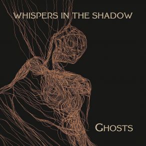 Download track Revenants Whispers In The Shadow