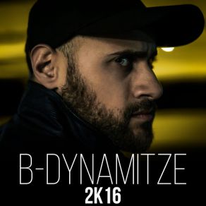 Download track Investimento Milionário (Família Shake) B-Dynamitze