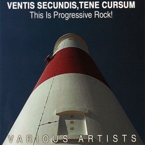 Download track Bulerias Ventis Secundis, Tene Cursum