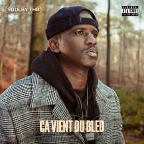 Download track L'Œil Soulby THB