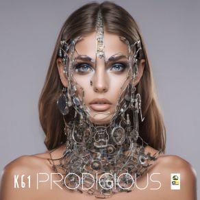 Download track Prodigious (Extended Mix) K61