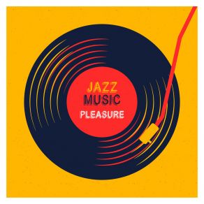 Download track Drinks And Good Jazz, Martini Lounge Music Cafe Lounge