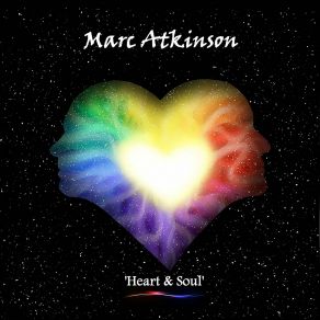 Download track Have You Seen Alice Marc Atkinson