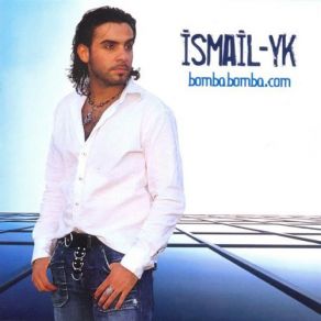 Download track İstemiyorum Seni İsmail YK