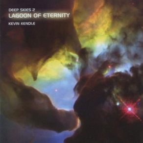 Download track Omega Nebula Kevin Kendle