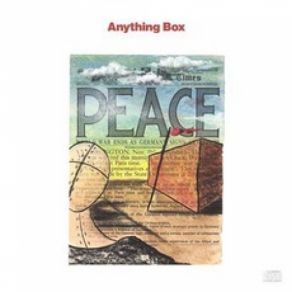 Download track Just One Day Anything Box