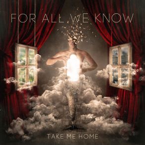 Download track Breathe: Out For All We Know