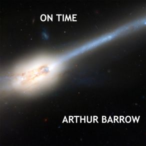 Download track Later On Arthur Barrow