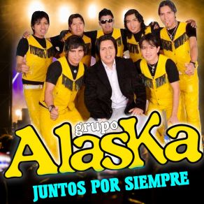 Download track Lloran Mis Ojos Grupo Alaska