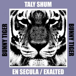 Download track En Secula Taly Shum