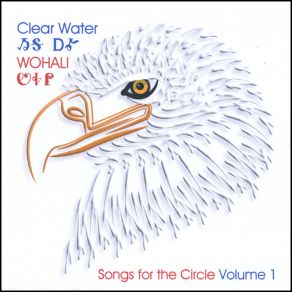 Download track Ganohilidasdi Clear Water Drum