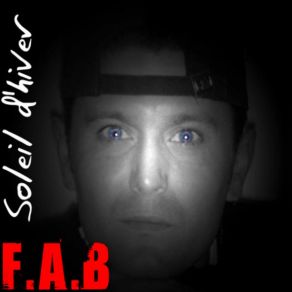 Download track Mon Armée Des Mots F. A. B