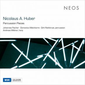 Download track Fingercapriccio Johannes FischerDomenico Melchiorre, Eardrum Percussion Duo