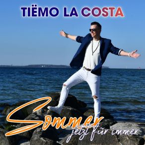 Download track Sommer Jetzt Für Immer (Instrumental) TIËMO LA COSTA