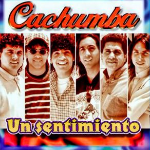 Download track Solo Sin Na Cachumba