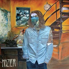 Download track Arsonist's Lullabye Hozier