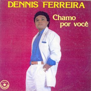 Download track Enquanto Durou Foi Bom Pra Mim Dennis Ferreira