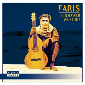 Download track War Hibadhou Dasen Faris