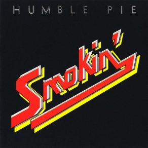 Download track A) Road Runner / B) Road Runner's 'G' Jam Humble Pie