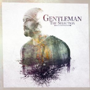 Download track Gentleman GentlemanKy - Mani Marley