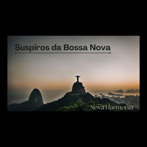 Download track Sonho De Primavera Nova Harmonia