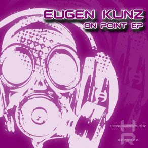 Download track On Point Eugen Kunz