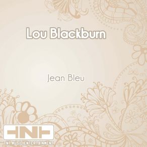 Download track Luze Blues (Original Mix) Lou Blackburn