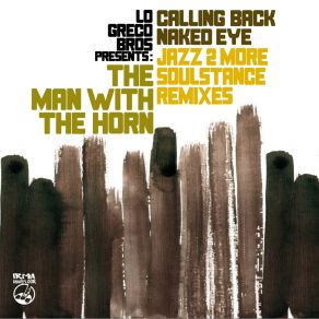 Download track Calling Back (Jazz 2 More) Lo Greco BrosJazz 2 More